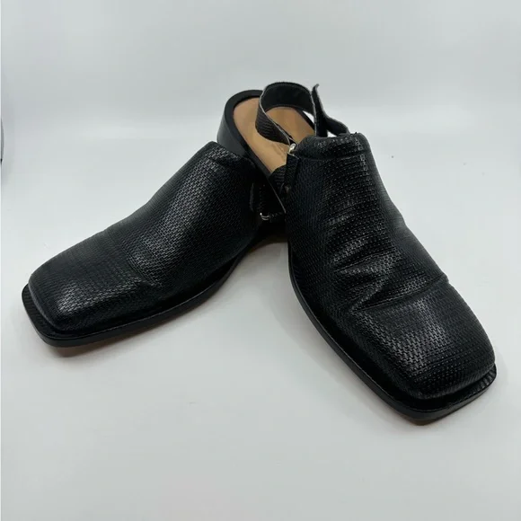 Emilio Franco | Shoes | Emilio Franco Masai Ferro | Poshmark display picture 2